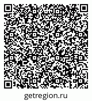 79061960642