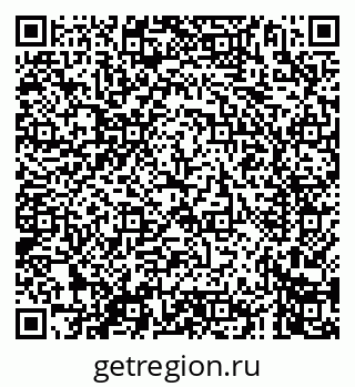 79061960644