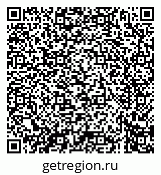 79061960646