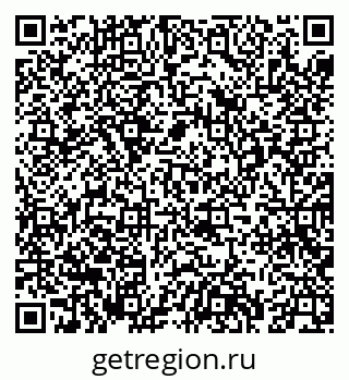 79061960647