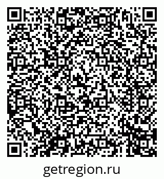 79061960648
