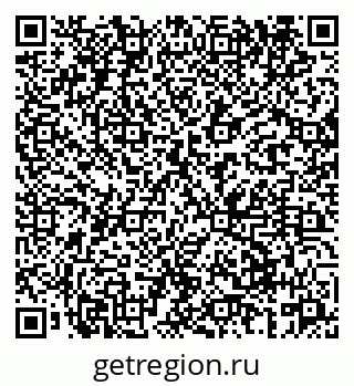 79061960650