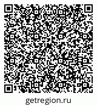 79061960651
