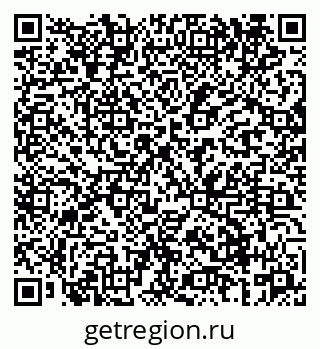 79061960652