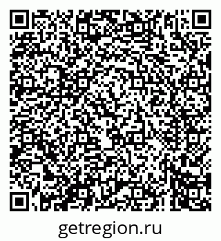 79061960653
