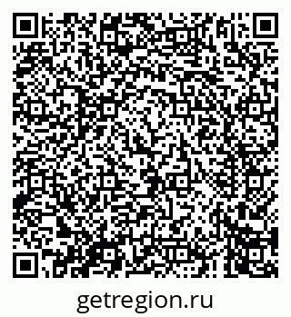 79061960654