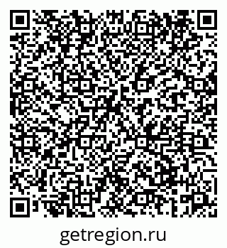 79061960655
