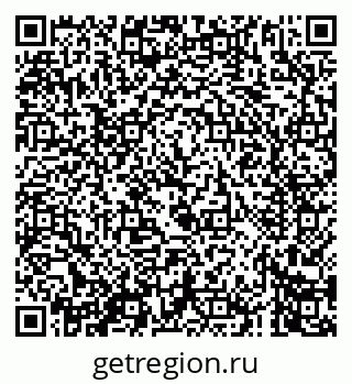 79061960656