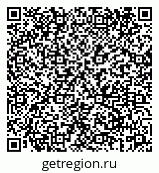 79061960658