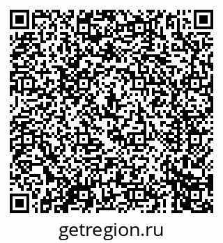 79061960659