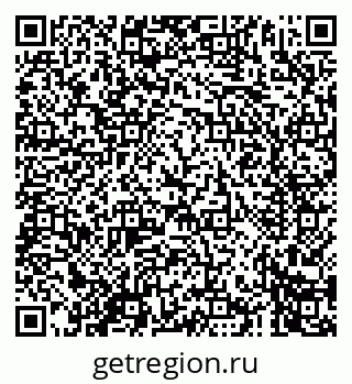 79061960661