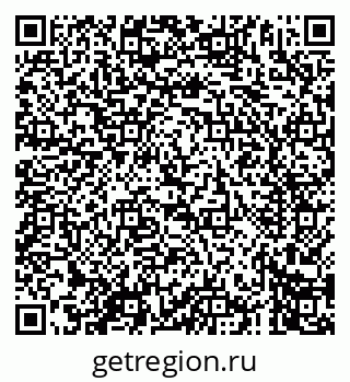 79061960662