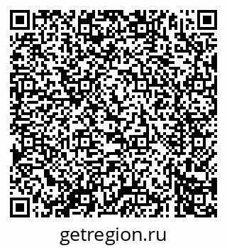 79061960663