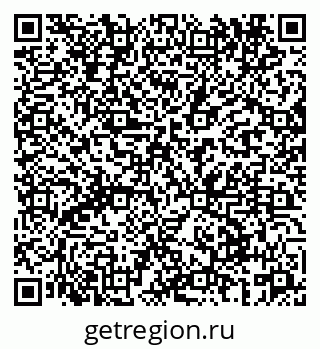 79061960664