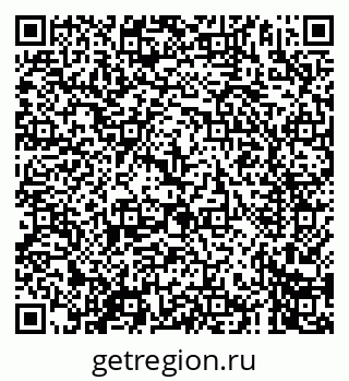 79061960665
