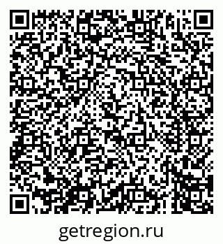 79061960666
