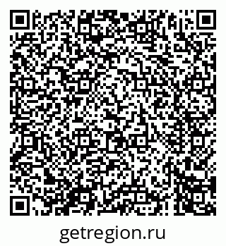 79061960667