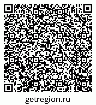 79061960670