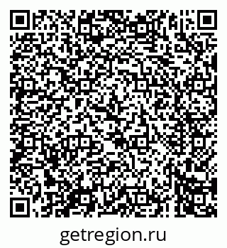 79061960673