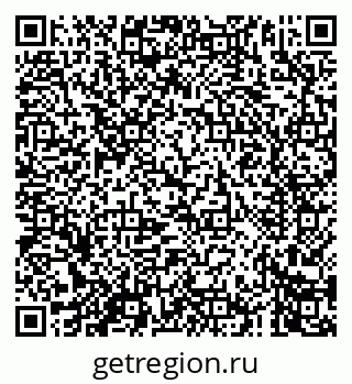 79061960674