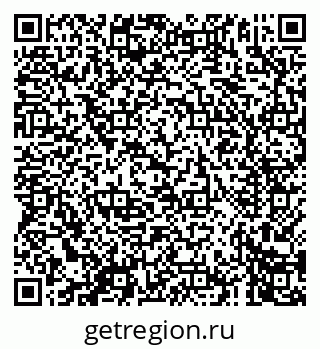 79061960675