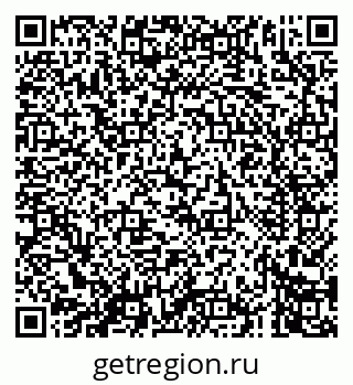 79061960676