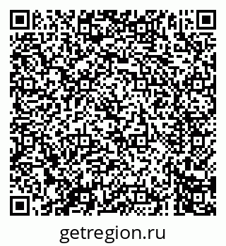 79061960677