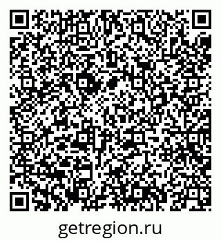 79061960680