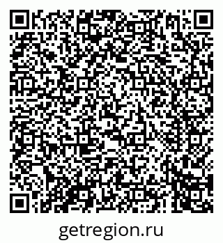 79061960681