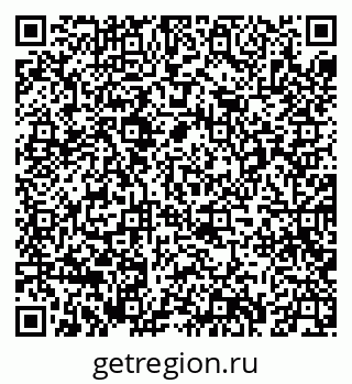 79061960683