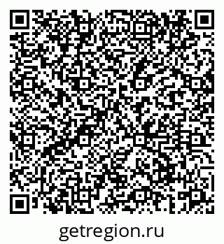 79061960684
