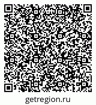79061960685