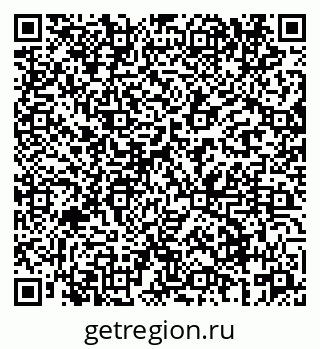 79061960686
