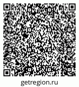 79061960687