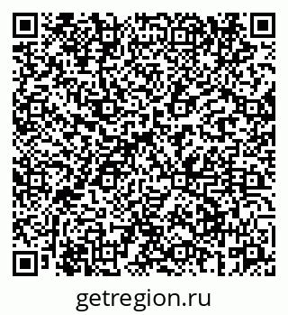79061960689