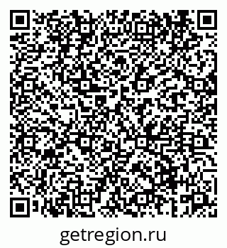 79061960692