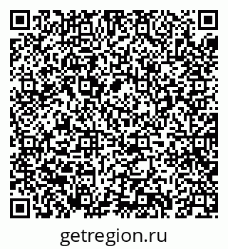 79061960693