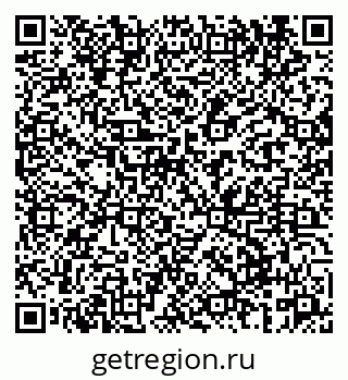 79061960695
