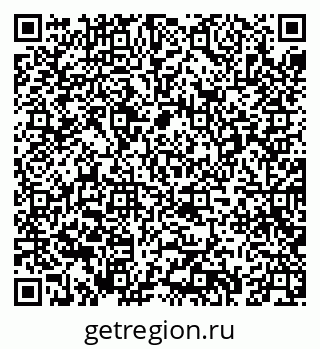 79061960697
