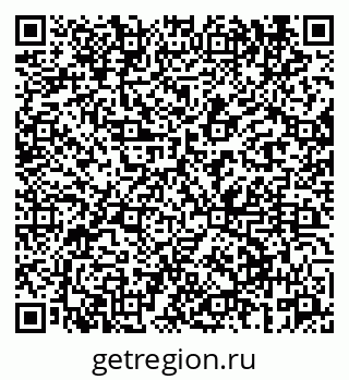 79061960699