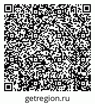 79061960700