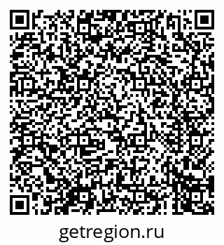 79061960701