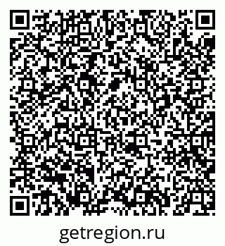 79061960702