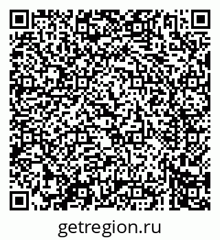 79061960703