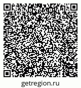 79061960707