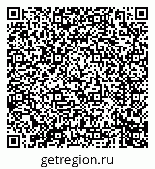 79061960708