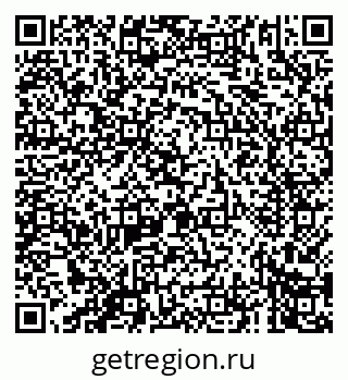 79061960711