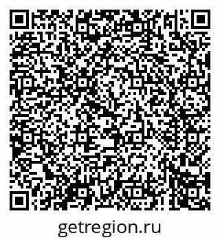 79061960713