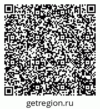 79061960714