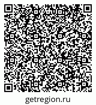 79061960715